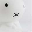 Lampada per bambini Miffy Star Light Lampada per bambini Miffy Star Light