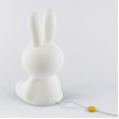 Lampada per bambini Miffy Star Light Lampada per bambini Miffy Star Light