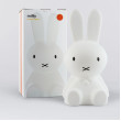 Lampada per bambini Miffy Star Light Lampada per bambini Miffy Star Light