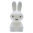 Lampada per bambini Miffy XL Lampada per bambini Miffy XL