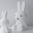 Lampada per bambini Miffy XL Lampada per bambini Miffy XL