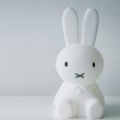 Lampada per bambini Miffy XL Lampada per bambini Miffy XL