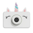 La fotocamera digitale per bambini The Zoofamily – Unicorno La fotocamera digitale per bambini The Zoofamily – Unicorno