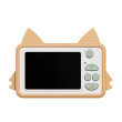 La fotocamera digitale per bambini The Zoofamily – Volpe La fotocamera digitale per bambini The Zoofamily – Volpe