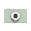 La fotocamera digitale per bambini The Zoofamily – Pinguino La fotocamera digitale per bambini The Zoofamily – Pinguino