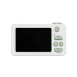 La fotocamera digitale per bambini The Zoofamily – Pinguino La fotocamera digitale per bambini The Zoofamily – Pinguino