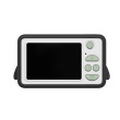La fotocamera digitale per bambini The Zoofamily – Pinguino La fotocamera digitale per bambini The Zoofamily – Pinguino