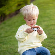 La fotocamera digitale per bambini The Zoofamily – Gufo La fotocamera digitale per bambini The Zoofamily – Gufo