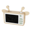 La fotocamera digitale per bambini The Zoofamily – Giraffa La fotocamera digitale per bambini The Zoofamily – Giraffa