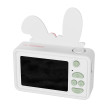 La fotocamera digitale per bambini The Zoofamily – Coniglietto La fotocamera digitale per bambini The Zoofamily – Coniglietto