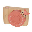 La fotocamera digitale per bambini The Zoofamily UrbanZoo – Volpe La fotocamera digitale per bambini The Zoofamily UrbanZoo – Volpe