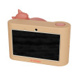 La fotocamera digitale per bambini The Zoofamily UrbanZoo – Volpe La fotocamera digitale per bambini The Zoofamily UrbanZoo – Volpe