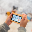 La fotocamera digitale per bambini The Zoofamily UrbanZoo – Volpe La fotocamera digitale per bambini The Zoofamily UrbanZoo – Volpe