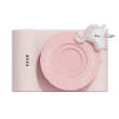 La fotocamera digitale per bambini The Zoofamily UrbanZoo – Unicorno La fotocamera digitale per bambini The Zoofamily UrbanZoo – Unicorno