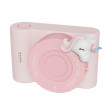 La fotocamera digitale per bambini The Zoofamily UrbanZoo – Unicorno La fotocamera digitale per bambini The Zoofamily UrbanZoo – Unicorno