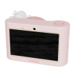 La fotocamera digitale per bambini The Zoofamily UrbanZoo – Unicorno La fotocamera digitale per bambini The Zoofamily UrbanZoo – Unicorno