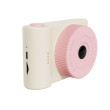 La fotocamera digitale per bambini The Zoofamily UrbanZoo – Unicorno La fotocamera digitale per bambini The Zoofamily UrbanZoo – Unicorno