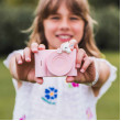 La fotocamera digitale per bambini The Zoofamily UrbanZoo – Unicorno La fotocamera digitale per bambini The Zoofamily UrbanZoo – Unicorno