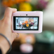 La fotocamera digitale per bambini The Zoofamily UrbanZoo – Unicorno La fotocamera digitale per bambini The Zoofamily UrbanZoo – Unicorno