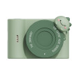 La fotocamera digitale per bambini The Zoofamily UrbanZoo – Dinosauro La fotocamera digitale per bambini The Zoofamily UrbanZoo – Dinosauro
