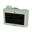 La fotocamera digitale per bambini The Zoofamily UrbanZoo – Dinosauro La fotocamera digitale per bambini The Zoofamily UrbanZoo – Dinosauro