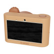 La fotocamera digitale per bambini The Zoofamily UrbanZoo – Leone La fotocamera digitale per bambini The Zoofamily UrbanZoo – Leone