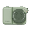 La fotocamera digitale per bambini The Zoofamily Print – Dinosauro La fotocamera digitale per bambini The Zoofamily Print – Dinosauro