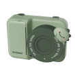 La fotocamera digitale per bambini The Zoofamily Print – Dinosauro La fotocamera digitale per bambini The Zoofamily Print – Dinosauro