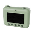 La fotocamera digitale per bambini The Zoofamily Print – Dinosauro La fotocamera digitale per bambini The Zoofamily Print – Dinosauro