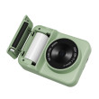 La fotocamera digitale per bambini The Zoofamily Print – Dinosauro La fotocamera digitale per bambini The Zoofamily Print – Dinosauro