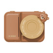 La fotocamera digitale per bambini The Zoofamily Print – Orso La fotocamera digitale per bambini The Zoofamily Print – Orso