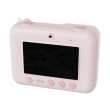 La fotocamera digitale per bambini The Zoofamily Print – Unicorno La fotocamera digitale per bambini The Zoofamily Print – Unicorno
