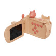 La videocamera digitale per bambini The Zoofamily Video – Volpe La videocamera digitale per bambini The Zoofamily Video – Volpe