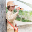 La videocamera digitale per bambini The Zoofamily Video – Volpe La videocamera digitale per bambini The Zoofamily Video – Volpe
