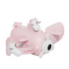 La videocamera digitale per bambini The Zoofamily Video – Unicorno La videocamera digitale per bambini The Zoofamily Video – Unicorno