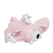 La videocamera digitale per bambini The Zoofamily Video – Unicorno La videocamera digitale per bambini The Zoofamily Video – Unicorno