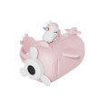 La videocamera digitale per bambini The Zoofamily Video – Unicorno La videocamera digitale per bambini The Zoofamily Video – Unicorno