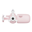 La videocamera digitale per bambini The Zoofamily Video – Unicorno La videocamera digitale per bambini The Zoofamily Video – Unicorno