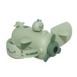 La videocamera digitale per bambini The Zoofamily Video – Dinosauro La videocamera digitale per bambini The Zoofamily Video – Dinosauro