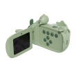 La videocamera digitale per bambini The Zoofamily Video – Dinosauro La videocamera digitale per bambini The Zoofamily Video – Dinosauro
