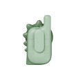 I walkie-talkie per bambini The Zoofamily – Dino - Dino I walkie-talkie per bambini The Zoofamily – Dino - Dino