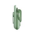 I walkie-talkie per bambini The Zoofamily – Dino - Dino I walkie-talkie per bambini The Zoofamily – Dino - Dino