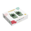I walkie-talkie per bambini The Zoofamily – Dino - Dino I walkie-talkie per bambini The Zoofamily – Dino - Dino