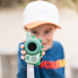 I walkie-talkie per bambini The Zoofamily – Dino - Dino I walkie-talkie per bambini The Zoofamily – Dino - Dino