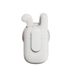 I walkie-talkie per bambini Zoofamily coniglietto - orso I walkie-talkie per bambini Zoofamily coniglietto - orso
