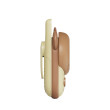 I walkie-talkie per bambini Zoofamily coniglietto - orso I walkie-talkie per bambini Zoofamily coniglietto - orso