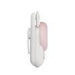 I walkie-talkie per bambini The Zoofamily coniglietto - coniglietto I walkie-talkie per bambini The Zoofamily coniglietto - coniglietto