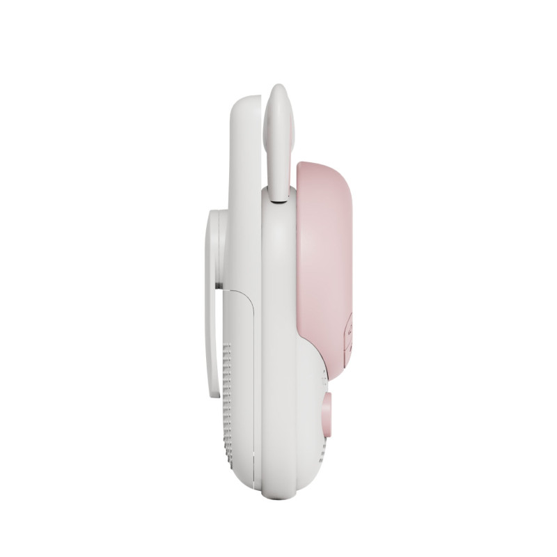 I walkie-talkie per bambini The Zoofamily coniglietto - coniglietto I walkie-talkie per bambini The Zoofamily coniglietto - coniglietto
