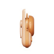 I walkie-talkie per bambini The Zoofamily volpe - unicorno I walkie-talkie per bambini The Zoofamily volpe - unicorno