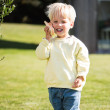 I walkie-talkie per bambini The Zoofamily volpe - unicorno I walkie-talkie per bambini The Zoofamily volpe - unicorno